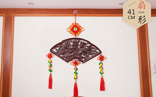 大路镇中国结挂件实木客厅玄关壁挂装饰品种类大全
